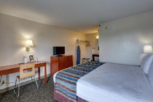 Good Nite Inn Buena Park Phòng bức ảnh